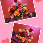 ヒメ日記 2025/05/19 14:01 投稿 すずね Garter Princess＆Mrs（ガータープリンセス＆ミセス）