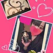 ヒメ日記 2025/05/19 21:03 投稿 すずね Garter Princess＆Mrs（ガータープリンセス＆ミセス）