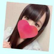 ヒメ日記 2025/06/13 16:01 投稿 すずね Garter Princess＆Mrs（ガータープリンセス＆ミセス）