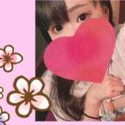 すずね 女の子週間入ります🍀.* Garter Princess＆Mrs（ガータープリンセス＆ミセス）