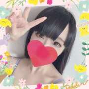 すずね 出勤❤️嬉しい事✨️ Garter Princess＆Mrs（ガータープリンセス＆ミセス）