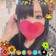 すずね 出勤❤️スタートから✨️ Garter Princess＆Mrs（ガータープリンセス＆ミセス）