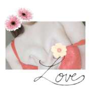 ヒメ日記 2026/01/18 17:01 投稿 すずね Garter Princess＆Mrs（ガータープリンセス＆ミセス）