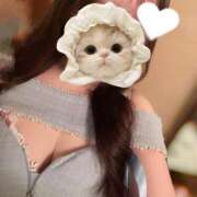 ヒメ日記 2025/06/19 16:57 投稿 ひまり ハッピーブリッジ