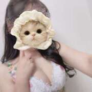 ヒメ日記 2025/06/21 14:04 投稿 ひまり ハッピーブリッジ