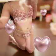 ヒメ日記 2025/06/22 00:30 投稿 ひまり ハッピーブリッジ