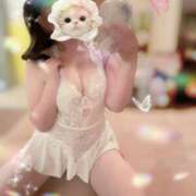 ヒメ日記 2025/06/22 13:57 投稿 ひまり ハッピーブリッジ