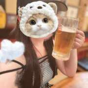 ヒメ日記 2025/06/30 23:27 投稿 ひまり ハッピーブリッジ