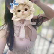 ヒメ日記 2025/07/02 13:57 投稿 ひまり ハッピーブリッジ