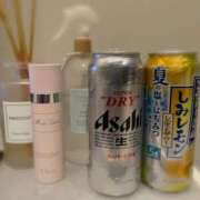 ヒメ日記 2025/07/03 23:02 投稿 ひまり ハッピーブリッジ