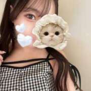 ヒメ日記 2025/07/05 13:57 投稿 ひまり ハッピーブリッジ