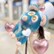 ヒメ日記 2025/07/07 13:47 投稿 ひまり ハッピーブリッジ