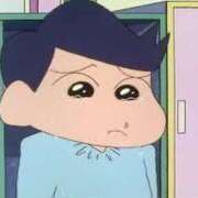 ヒメ日記 2025/07/11 12:27 投稿 ひまり ハッピーブリッジ