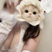 ヒメ日記 2025/07/12 13:47 投稿 ひまり ハッピーブリッジ