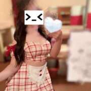 ヒメ日記 2025/07/15 15:07 投稿 ひまり ハッピーブリッジ