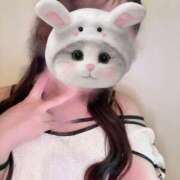 ヒメ日記 2025/07/18 13:47 投稿 ひまり ハッピーブリッジ