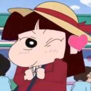 ヒメ日記 2025/07/19 13:37 投稿 ひまり ハッピーブリッジ