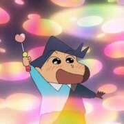 ヒメ日記 2025/07/19 13:40 投稿 ひまり ハッピーブリッジ