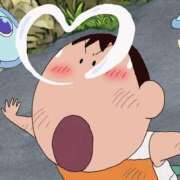 ヒメ日記 2025/07/21 13:01 投稿 ひまり ハッピーブリッジ