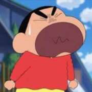 ヒメ日記 2025/07/22 12:41 投稿 ひまり ハッピーブリッジ