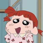 ヒメ日記 2025/07/24 23:27 投稿 ひまり ハッピーブリッジ