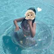 ヒメ日記 2025/07/25 22:17 投稿 ひまり ハッピーブリッジ