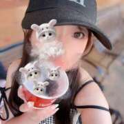 ヒメ日記 2025/07/27 13:47 投稿 ひまり ハッピーブリッジ