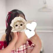 ヒメ日記 2025/07/28 20:47 投稿 ひまり ハッピーブリッジ