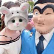 ヒメ日記 2025/08/03 10:17 投稿 ひまり ハッピーブリッジ