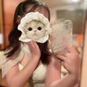 ヒメ日記 2025/08/05 09:47 投稿 ひまり ハッピーブリッジ