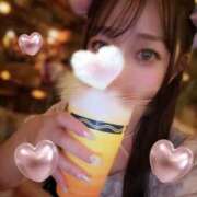 ヒメ日記 2025/08/06 09:47 投稿 ひまり ハッピーブリッジ