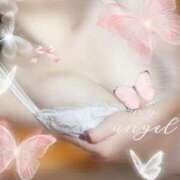 ヒメ日記 2025/08/12 20:47 投稿 ひまり ハッピーブリッジ