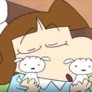 ヒメ日記 2025/08/14 12:57 投稿 ひまり ハッピーブリッジ