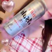 ヒメ日記 2025/08/15 12:08 投稿 ひまり ハッピーブリッジ