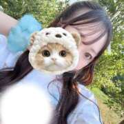 ヒメ日記 2025/08/22 00:07 投稿 ひまり ハッピーブリッジ