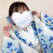 ヒメ日記 2025/08/27 13:47 投稿 ひまり ハッピーブリッジ