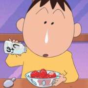 ヒメ日記 2025/08/28 01:57 投稿 ひまり ハッピーブリッジ