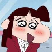 ヒメ日記 2025/08/28 09:18 投稿 ひまり ハッピーブリッジ