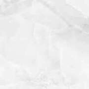 ヒメ日記 2025/08/28 16:17 投稿 ひまり ハッピーブリッジ