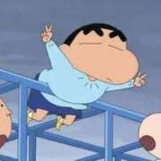 ヒメ日記 2025/08/30 17:18 投稿 ひまり ハッピーブリッジ