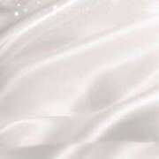 ヒメ日記 2025/09/04 13:47 投稿 ひまり ハッピーブリッジ