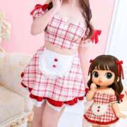 ヒメ日記 2025/09/10 23:57 投稿 ひまり ハッピーブリッジ