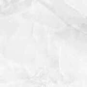 ヒメ日記 2025/09/11 18:27 投稿 ひまり ハッピーブリッジ