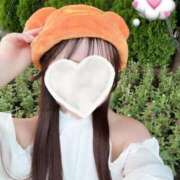 ヒメ日記 2025/09/21 13:37 投稿 ひまり ハッピーブリッジ