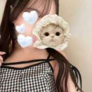 ヒメ日記 2025/09/23 20:47 投稿 ひまり ハッピーブリッジ