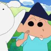 ヒメ日記 2025/09/24 23:47 投稿 ひまり ハッピーブリッジ