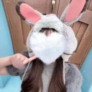 ヒメ日記 2025/10/01 13:57 投稿 ひまり ハッピーブリッジ