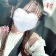 ヒメ日記 2025/10/02 13:37 投稿 ひまり ハッピーブリッジ