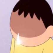 ヒメ日記 2025/10/04 13:36 投稿 ひまり ハッピーブリッジ