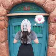 ヒメ日記 2025/10/06 12:57 投稿 ひまり ハッピーブリッジ